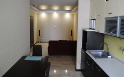 Продается квартира Водопроводная, Хмельницкий, Хмельницкая, Центр фото 2 Продается квартира Водопроводная, Хмельницкий, Хмельницкая, Центр фото 2