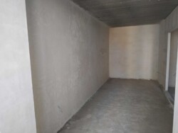 1к квартира, ЖК Grand Royal, зданий. фото 17 1к квартира, ЖК Grand Royal, зданий. фото 17