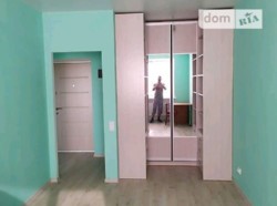 ������ 1� �������� 39.4 ��. �, �������������������� ����� ���� 6