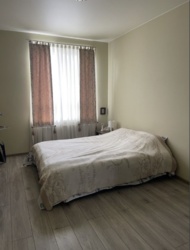 ��������� �������� �������, 20/1, �����������, �����������, �������� ���� 6