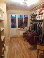 5 ��������� �������� 104 ��/� ���� 2