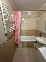 ������ 1�.�� �������� -����������! ���� 34