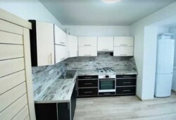 Продажа 1к квартиры 45 кв. м фото 13 Продажа 1к квартиры 45 кв. м фото 13