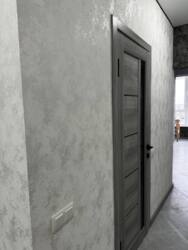 ������ 2�.�� � �������� ������� ,��������,������� �� �������� ���� 12