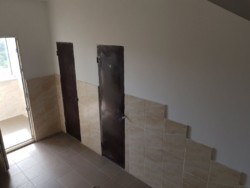 1 кім Новий квартал фото 2 1 кім Новий квартал фото 2