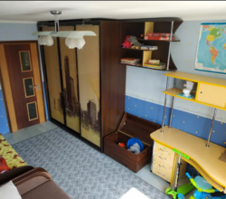 �������� (������������ ) ��������� � ����� ������ ������������ ���� 4