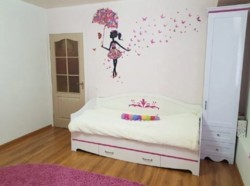 2к квартира Пд-Зх фото 2 2к квартира Пд-Зх фото 2