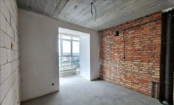 2к кв Винніцьке шосе фото 4 2к кв Винніцьке шосе фото 4