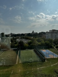 продаж 1 к кв з шикарним виглядом з вікна фото 25 продаж 1 к кв з шикарним виглядом з вікна фото 25