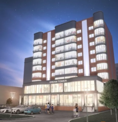 ������� ��� 2-� ��. ���� 1