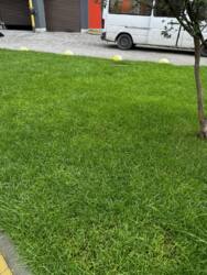 продаж 1 к кв з шикарним виглядом з вікна фото 19 продаж 1 к кв з шикарним виглядом з вікна фото 19