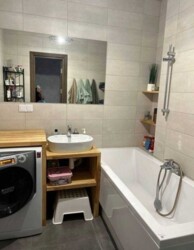 ������ ������� �������� �� ��� ����� ���� 6