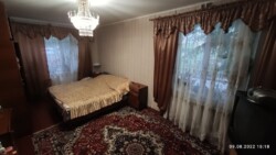 Продается квартира Хмельницкий, Хмельницкая, Раково фото 1 Продается квартира Хмельницкий, Хмельницкая, Раково фото 1