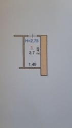 ������ 2K �������� + �������� ���� 3