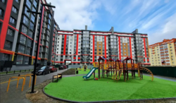 2к кв Винніцьке шосе фото 17 2к кв Винніцьке шосе фото 17