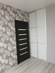 1� ������������� � 2� ���� 1