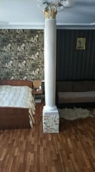 Продается квартира Свободы, Хмельницкий, Хмельницкая, Центр фото 1 Продается квартира Свободы, Хмельницкий, Хмельницкая, Центр фото 1