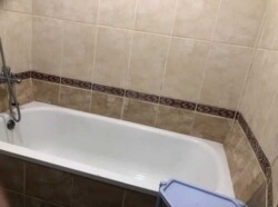 Продажа 2к квартиры 44.1 кв. м на Шевченка вулиця фото 4 Продажа 2к квартиры 44.1 кв. м на Шевченка вулиця фото 4