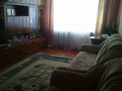 Продается квартира Хмельницкий, Хмельницкая фото 2 Продается квартира Хмельницкий, Хмельницкая фото 2