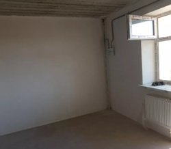 Продается квартира Хмельницкий, Хмельницкая, Центр фото 3 Продается квартира Хмельницкий, Хмельницкая, Центр фото 3