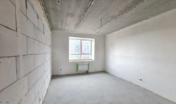 2к кв Винніцьке шосе фото 2 2к кв Винніцьке шосе фото 2