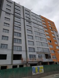 Продается квартира Хмельницкий, Хмельницкая, Дубово фото 4 Продается квартира Хмельницкий, Хмельницкая, Дубово фото 4