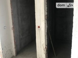 Продаю 2к квартиру 64 кв. м, в районе Озерная фото 6 Продаю 2к квартиру 64 кв. м, в районе Озерная фото 6