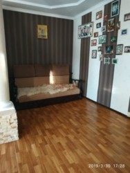 Продается квартира Свободы, Хмельницкий, Хмельницкая, Центр фото 4 Продается квартира Свободы, Хмельницкий, Хмельницкая, Центр фото 4