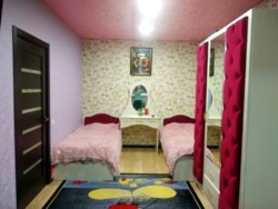 ������ 2� �������� ���� 1