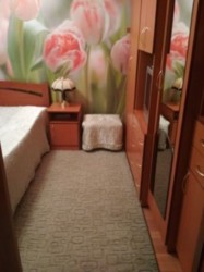 Продается квартира Мазура, Хмельницкий, Хмельницкая, Выставка фото 1 Продается квартира Мазура, Хмельницкий, Хмельницкая, Выставка фото 1