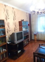 ������ 2�. ��. � ������ ���� 9