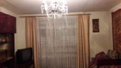 Продается квартира Заречанская, Хмельницкий, Хмельницкая, Заречье фото 1 Продается квартира Заречанская, Хмельницкий, Хмельницкая, Заречье фото 1