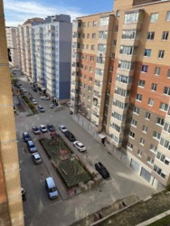 1 к.кв Озерная фото 1 1 к.кв Озерная фото 1