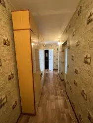 2к Восток фото 3 2к Восток фото 3