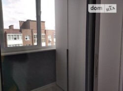 Продаю 3к квартиру 80 кв. м, Лесогриневецкая улица в районе Озёрный в Хмельницком фото 7 Продаю 3к квартиру 80 кв. м, Лесогриневецкая улица в районе Озёрный в Хмельницком фото 7