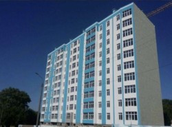 ��������� �������� �����������, �����������, �����������, ������ ���� 2