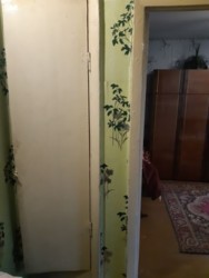 �������� 1 �������� ���� 12