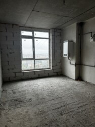 Продаж великої 2 кімнатної квартири фото 18 Продаж великої 2 кімнатної квартири фото 18