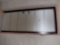 3-х кімнатна квартира, Виставка фото 2 3-х кімнатна квартира, Виставка фото 2