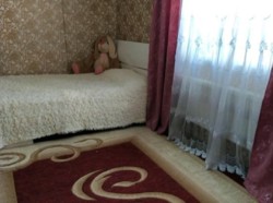 1 �������� �������� � ������ �� ������� ���� 5