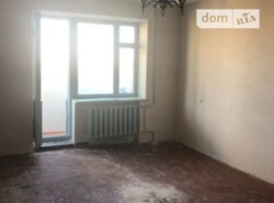 Продается квартира Хмельницкий, Хмельницкая фото 7 Продается квартира Хмельницкий, Хмельницкая фото 7