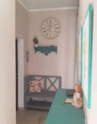 2-� �.�� �������� ���� 7