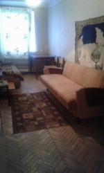 ��������� �������� �����������, �����������, ����� ���� 6