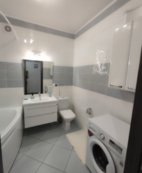 2к в центрі з ремонтом фото 3 2к в центрі з ремонтом фото 3