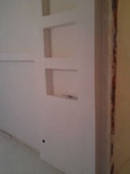 2-������� �������� ���� 3