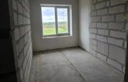 ��������� �������� ����� ��������, 1- �, �����������, �����������, ����� ���� 5