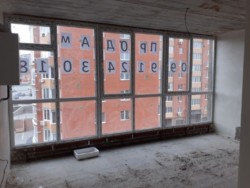 ������ ������ 2�. ���� 5