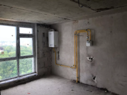 Продается квартира Ланова, Хмельницкий, Хмельницкая, Дубово фото 7 Продается квартира Ланова, Хмельницкий, Хмельницкая, Дубово фото 7