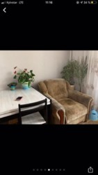 Продам квартиру фото 4 Продам квартиру фото 4