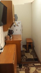 ʳ����� � ���������� ���� 2